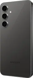 Смартфон Samsung Galaxy S24 FE 8/128GB Graphite (SM-S721BZKD) - мініатюра 7