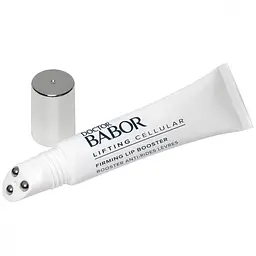 Бальзам Babor Doctor Babor Firming Lip Booster для ліфтингу губ , 15 мл - мініатюра 2