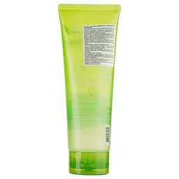  Гель для обличчя та тіла Tony Moly Aloe 99% Chok Chok Soothing Gel заспокійливий 250 мл - мініатюра 3