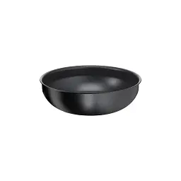 Набір посуду Tefal Ingenio Daily Chef 8 предметів (L7629242) - мініатюра 6