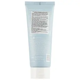Пінка для вмивання з гіалуроновою кислотою Prreti Ph Balancing Hyaluronic Cleansing Foam 150 мл - мініатюра 2