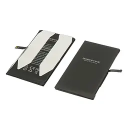 Акумулятор Borofone для Apple iPhone 14 Plus IC - мініатюра 3