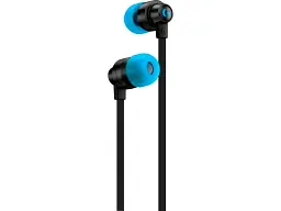 Навушники Logitech G333 Black (981-000924)