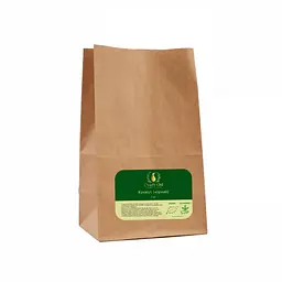 Чорний кунжут Craft Oil 1 кг (2072173035)