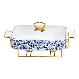 Марміт Yiwu SA1107-М 1.5л