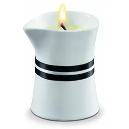 Масажна свічка Petits Joujoux Candle London, 120 г - мініатюра 2