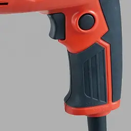 Дриль Makita M6501 230 Вт - мініатюра 3
