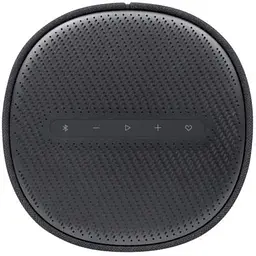 Акустична система Harman Kardon Enchant Speaker Black (HKENCHSPKBLKEP) - мініатюра 3