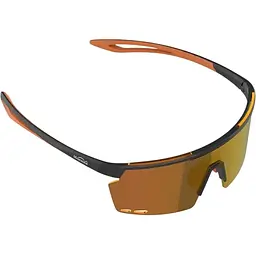 Окуляри Magicshine Rouleur Red (1033-MSN GL4329)