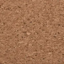 Килимок для мишки 2E Cork M Brown (2E-PAD-M-CORK) - мініатюра 4