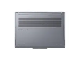 Ноутбук Lenovo ThinkBook 16p G6 ADR (21U0000KRA) - мініатюра 12