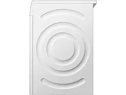 Сушильна машина Bosch WT45HV99PL - мініатюра 12