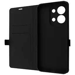 Чохол WAVE Flap Case Oppo A6 pro в асортименті - мініатюра 6
