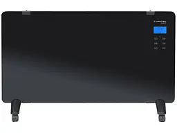 Обігрівач Trotec TCH 2011 E