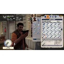 Ключ активації Microsoft State of Decay: Year-One Survival Edition для Xbox One/Series - мініатюра 13