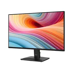 Монітор MSI PRO MP251L E2 - мініатюра 3