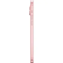 Смартфон Apple iPhone 15 Plus 128GB Pink [MU103] Б/В [159005] - мініатюра 9