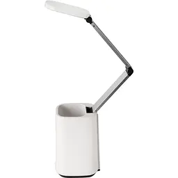 Лампа настільна Gelius Pro LED Desk Lamp GP-LTL003 Transformer - мініатюра 5