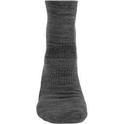 Шкарпетки Tribe Merino Hike T-KB-0017-blue, 41-43 (T-KB-0017-blue-41-43) - мініатюра 4