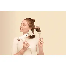 Фен Shark SpeedStyle 3-in-1 for Straight & Wavy Hair HD333EU - мініатюра 8