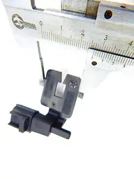 Датчик температури повітря Jeep, Dodge, Chrysler 4606487AB - мініатюра 4