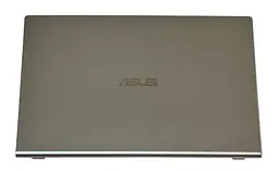 Кришка матриці для ноутбука Asus X509 F509 A509 D509 R509 S509 K509 X515 R515 F515 D515 серії