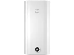 Водонагрівач (бойлер) Quartz Mirano 50 V
