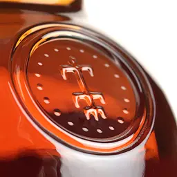 Ром Plantation Original Dark, 40%, 0,7 л - мініатюра 4