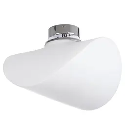 Люстра підвісна Brille E27 60W CH (W-397S/2)