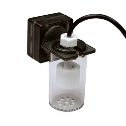 Автоматичний долив води Dupla Ocean Refill 200 (81569) - мініатюра 2