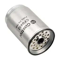 Фільтр паливний Castrol Filters CF0452 - мініатюра 3