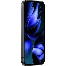 Смартфон Google Pixel 9a 8/256GB Obsidian - мініатюра 3