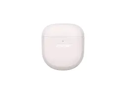 Навушники TWS (повністю бездротові) Bose QuietComfort Earbuds II Soapstone - мініатюра 5