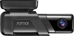 Відеореєстратор Xiaomi 70mai Dash Cam M500 32G UA