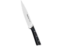 Ніж кухарський Tefal Ice Force (K2320324) - мініатюра 2