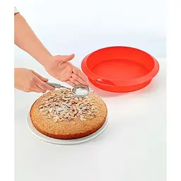 Форма для пирога Lekue Un Moulding 24 см (881268) - мініатюра 4