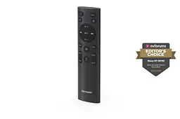 Саундбар SHARP HT-SB700 Black - мініатюра 8