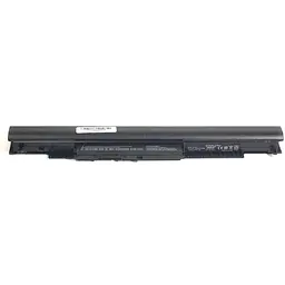 Акумулятор PowerPlant для ноутбуків HP 240 G4 (HS04, HP2500L7) 14.6V 2600mAh