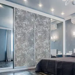 Самоклеюча плівка Sticker Wall мармур 0.45х10м SW-00000786 - мініатюра 9