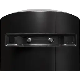 Бойлер Artel ARTDRY WH 2.0 80 MOIST - мініатюра 6