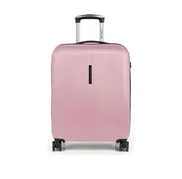 Валіза Gabol Paradise XP (S) Pink (123322-019)