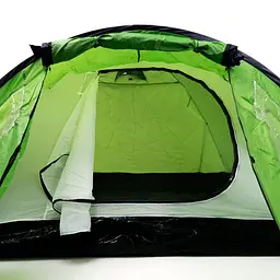 Намет Ranger Ascent 3 RA6619 - мініатюра 5