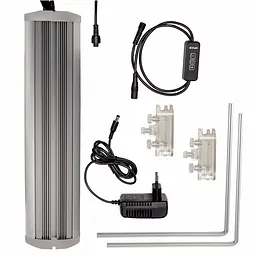 Світильник для морських акваріумів Dupla Ocean Cube LED 15W 26 см (81470) - мініатюра 9
