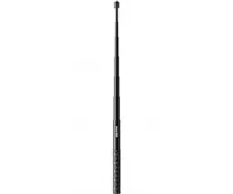 Монопод Insta360 Invisible Selfie Stick 114cm (CINSAAVF) - мініатюра 4