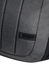 Сумка Для Ноутбука 15,6" American Tourister STREETHERO GREY 40,5x28,5x13,5 ME2*08004 - мініатюра 10