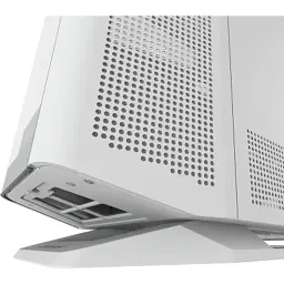 Корпус для ПК Cougar FV270 RGB White - мініатюра 10