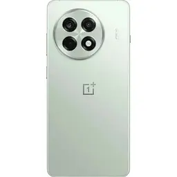 Смартфон OnePlus Ace 5 16/1TB Green [143722] - мініатюра 4