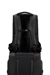 Рюкзак 17.3" Samsonite ECODIVER BLACK 48x35x23 KH7*09003 - мініатюра 7