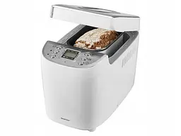 Хлібопічка Silver Crest SBB 850 E1 - мініатюра 3