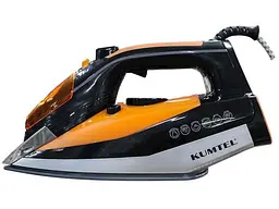 Праска з парою KUMTEL HMU-02 Orange